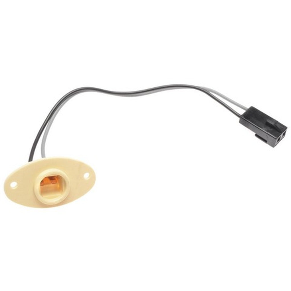 Standard - HP4725 - Electrical Socket