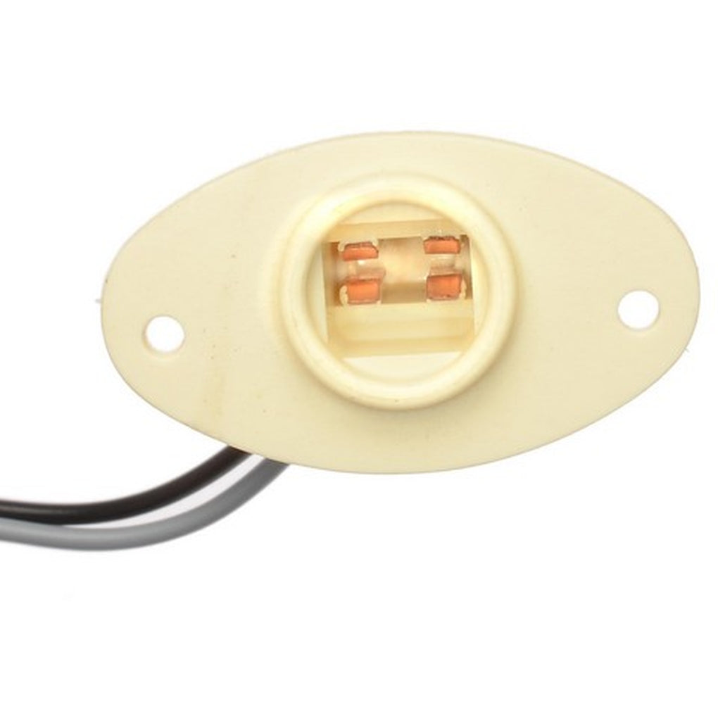 Standard - HP4725 - Electrical Socket