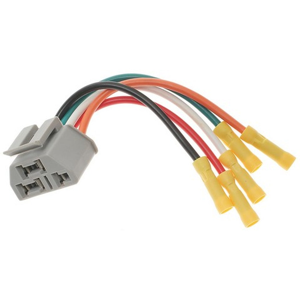 Standard - HP4770 - Electrical Connector