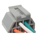Standard - HP4770 - Electrical Connector