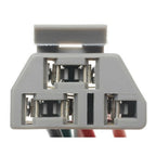 Standard - HP4770 - Electrical Connector