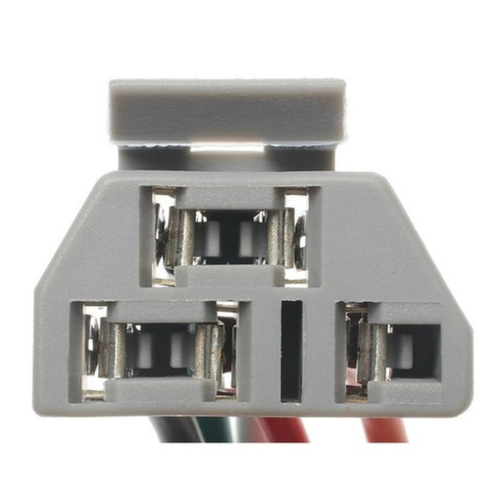 Standard - HP4770 - Electrical Connector