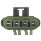 Standard - HP4795 - Electrical Connector