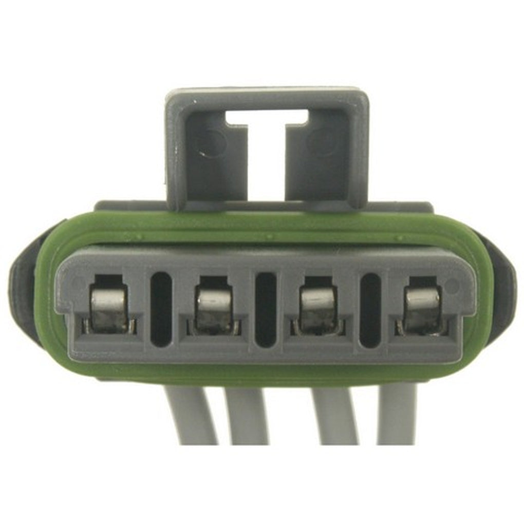 Standard - HP4795 - Electrical Connector