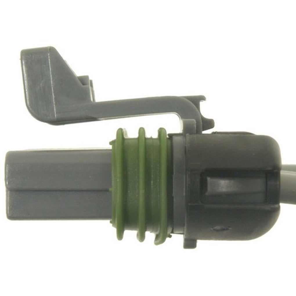 Standard - HP4795 - Electrical Connector