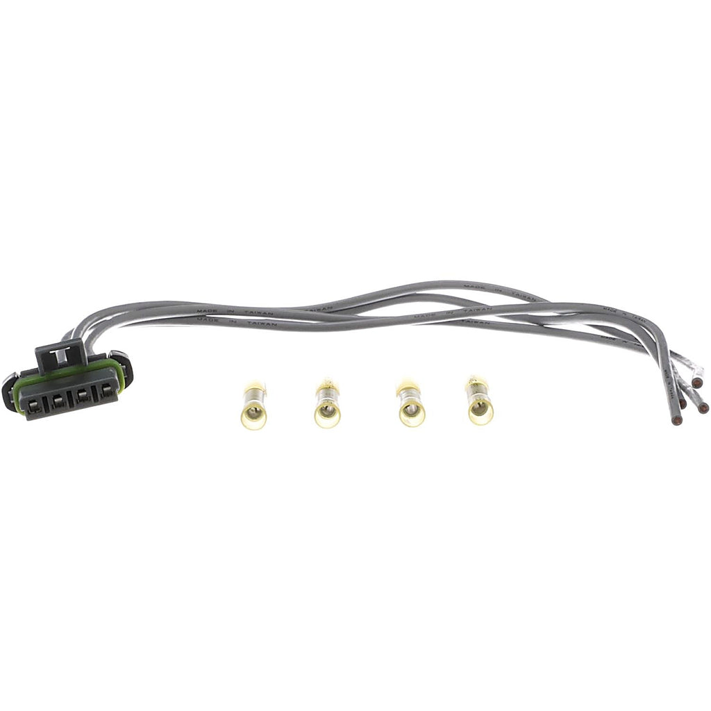 Standard - HP4795 - Electrical Connector