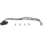 Standard - HP4795 - Electrical Connector