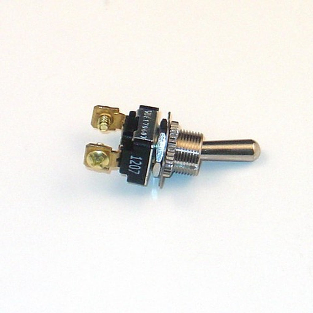 Standard - HP4800 - Toggle Switch