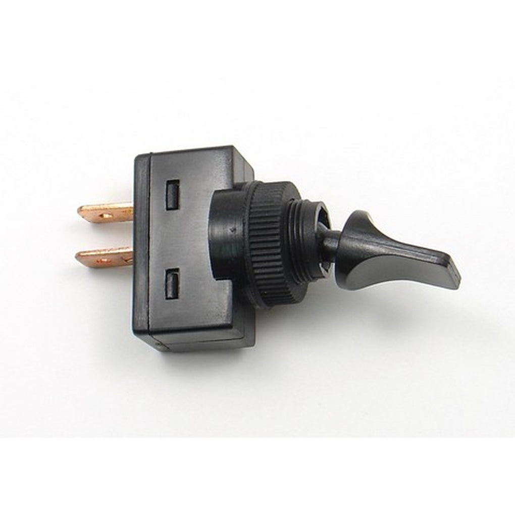 Standard - HP4960 - Toggle Switch