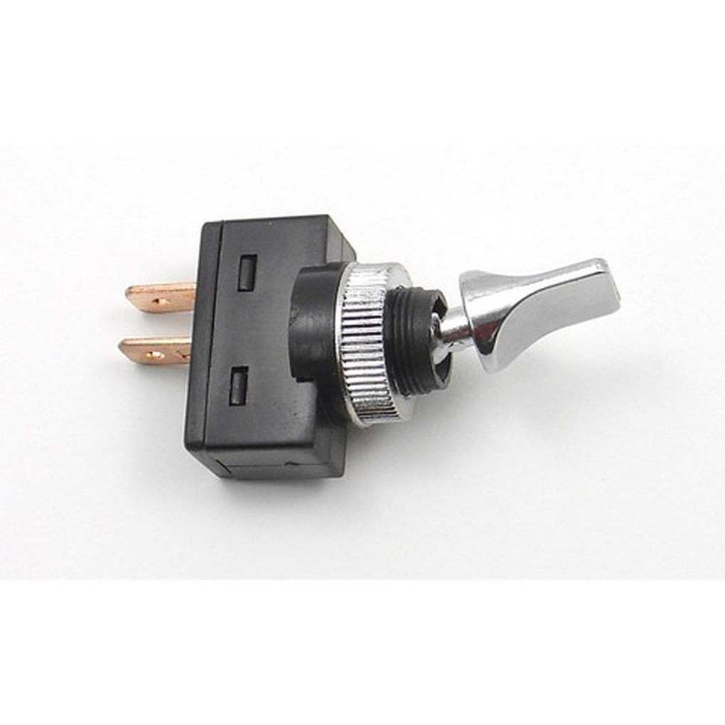 Standard - HP4970 - Toggle Switch