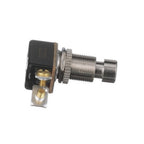 Standard - HP4990 - Push Button Switch