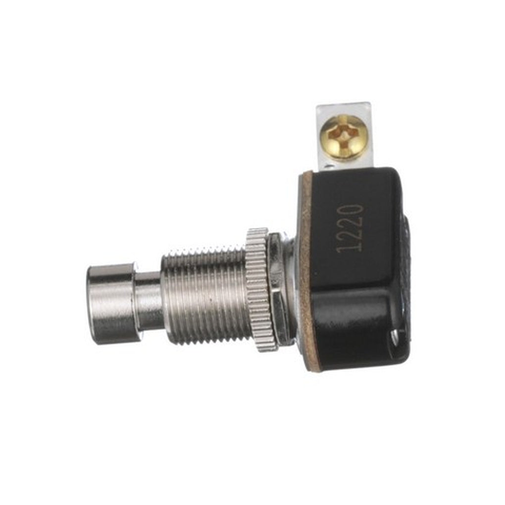 Standard - HP4990 - Push Button Switch