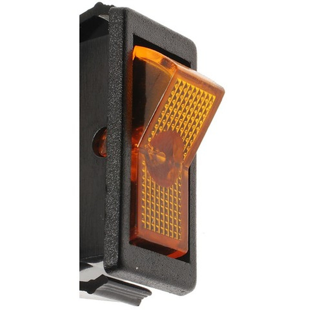 Standard - HP5100 - Rocker Switch