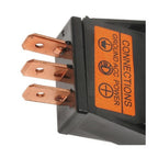 Standard - HP5100 - Rocker Switch