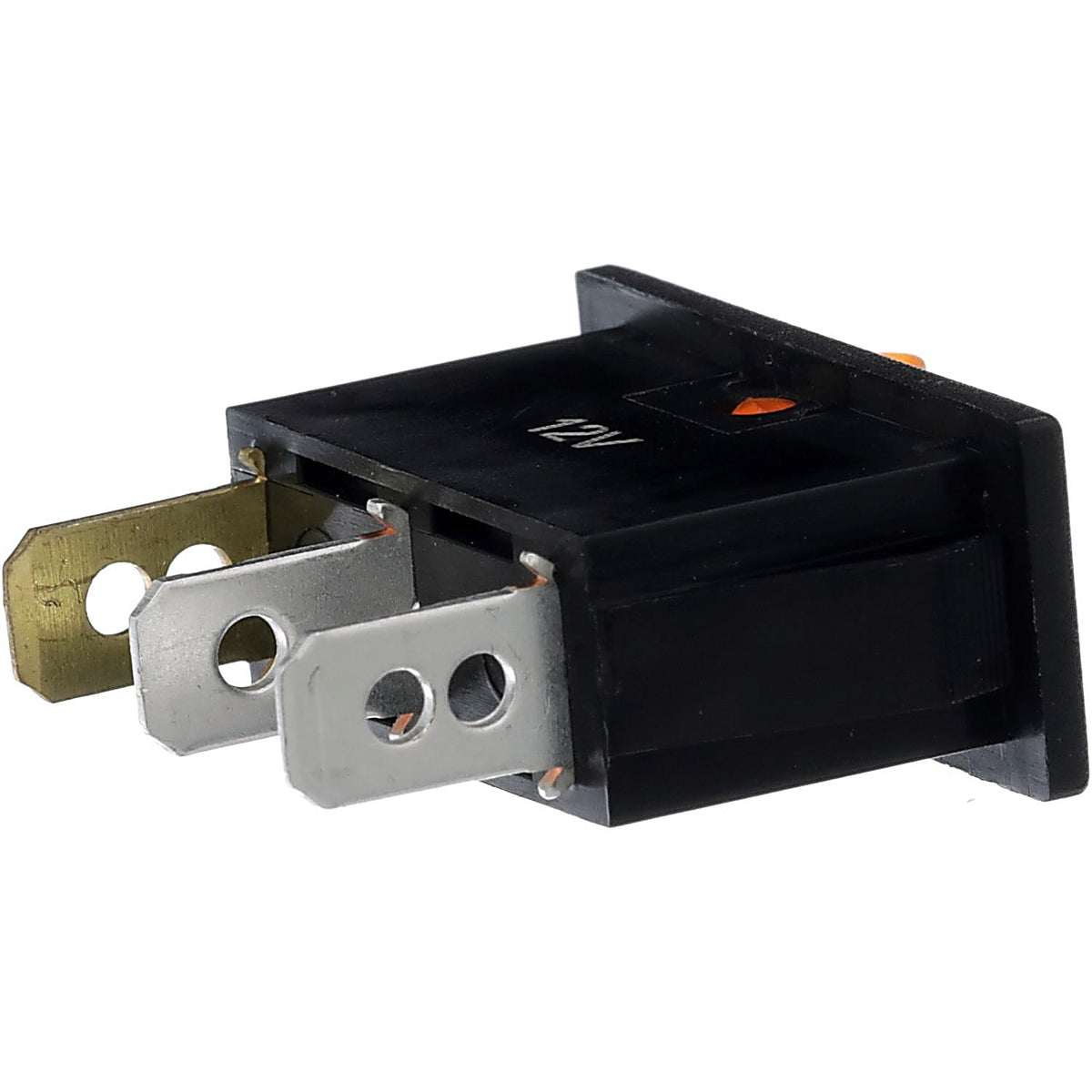 Standard - HP5100 - Rocker Switch