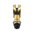 Standard - HP5170 - Push Button Switch