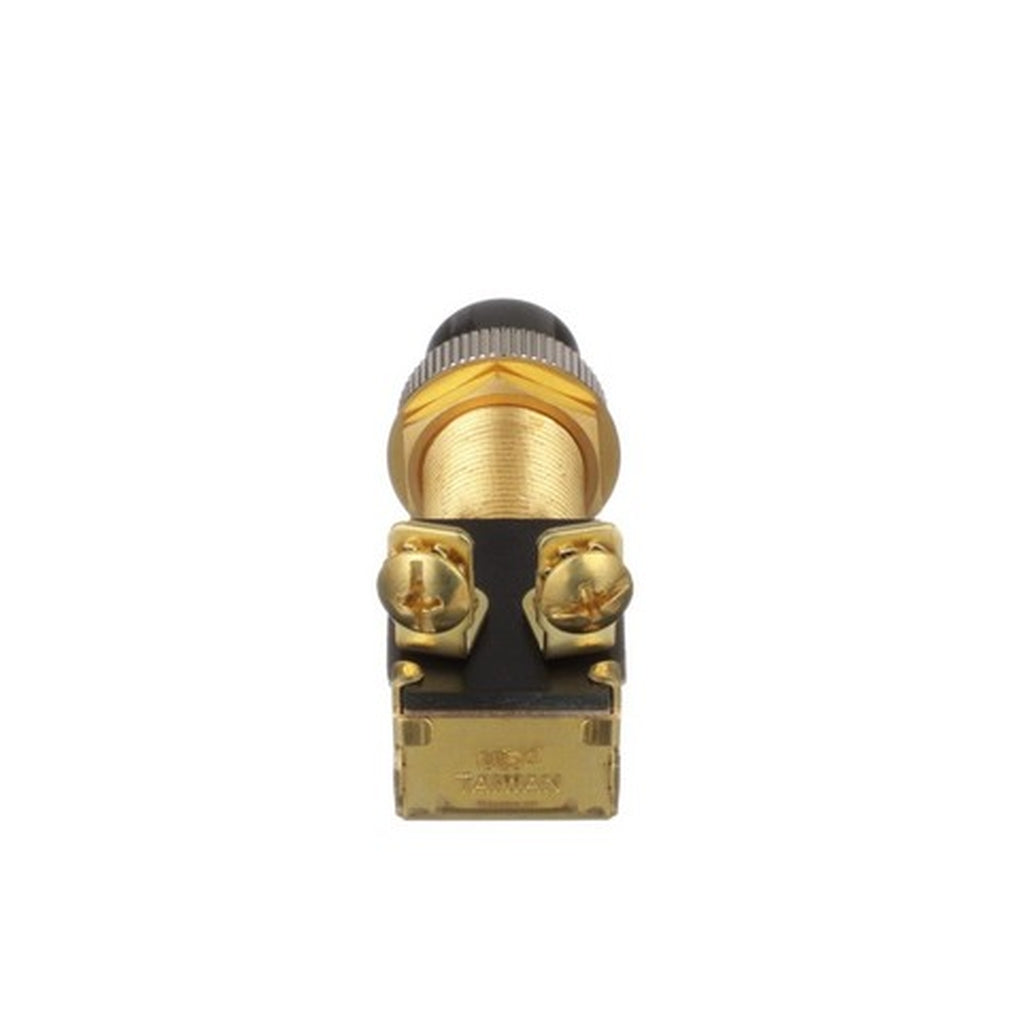 Standard - HP5170 - Push Button Switch