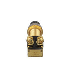 Standard - HP5170 - Push Button Switch