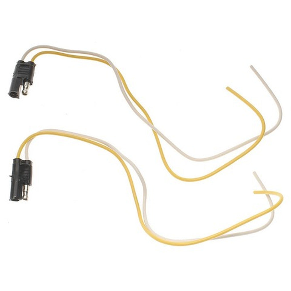 Standard - HP5310 - Electrical Connector