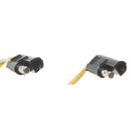 Standard - HP5310 - Electrical Connector