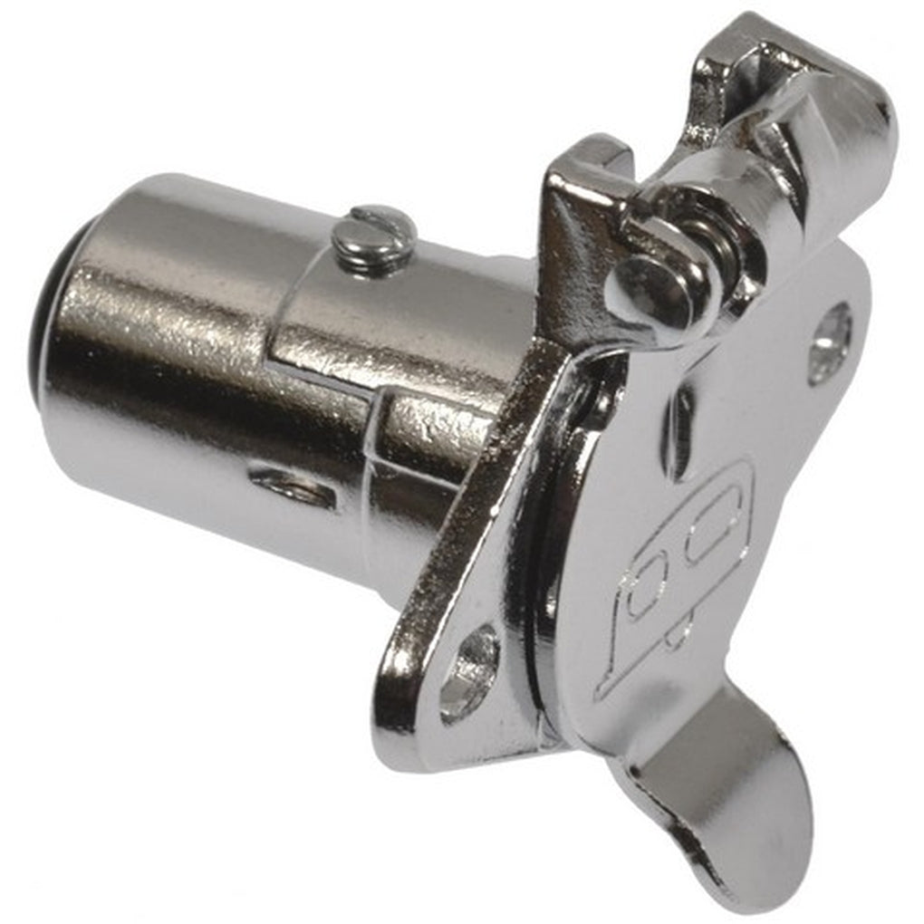 Standard - HP5350 - Trailer Connector