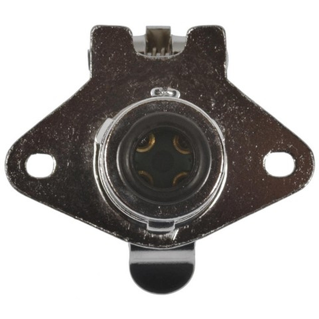 Standard - HP5350 - Trailer Connector