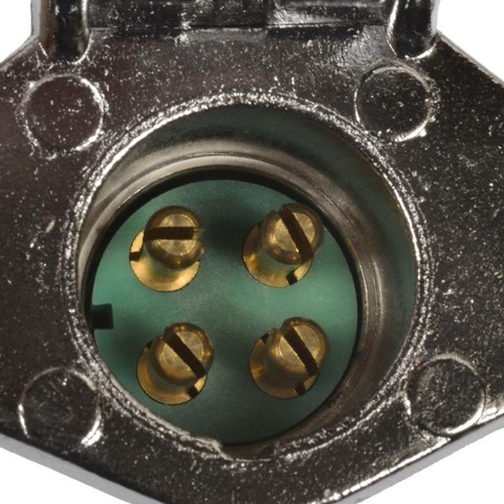 Standard - HP5350 - Trailer Connector