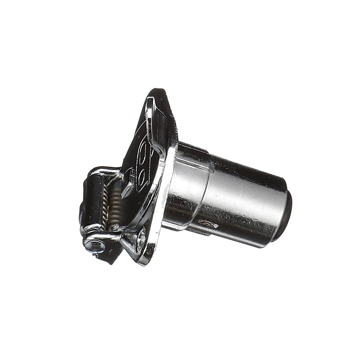 Standard - HP5350 - Trailer Connector