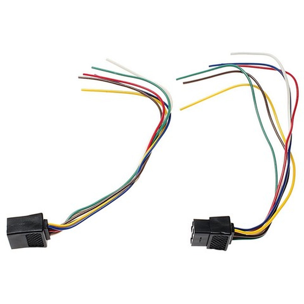 Standard - HP5360 - Trailer Connector