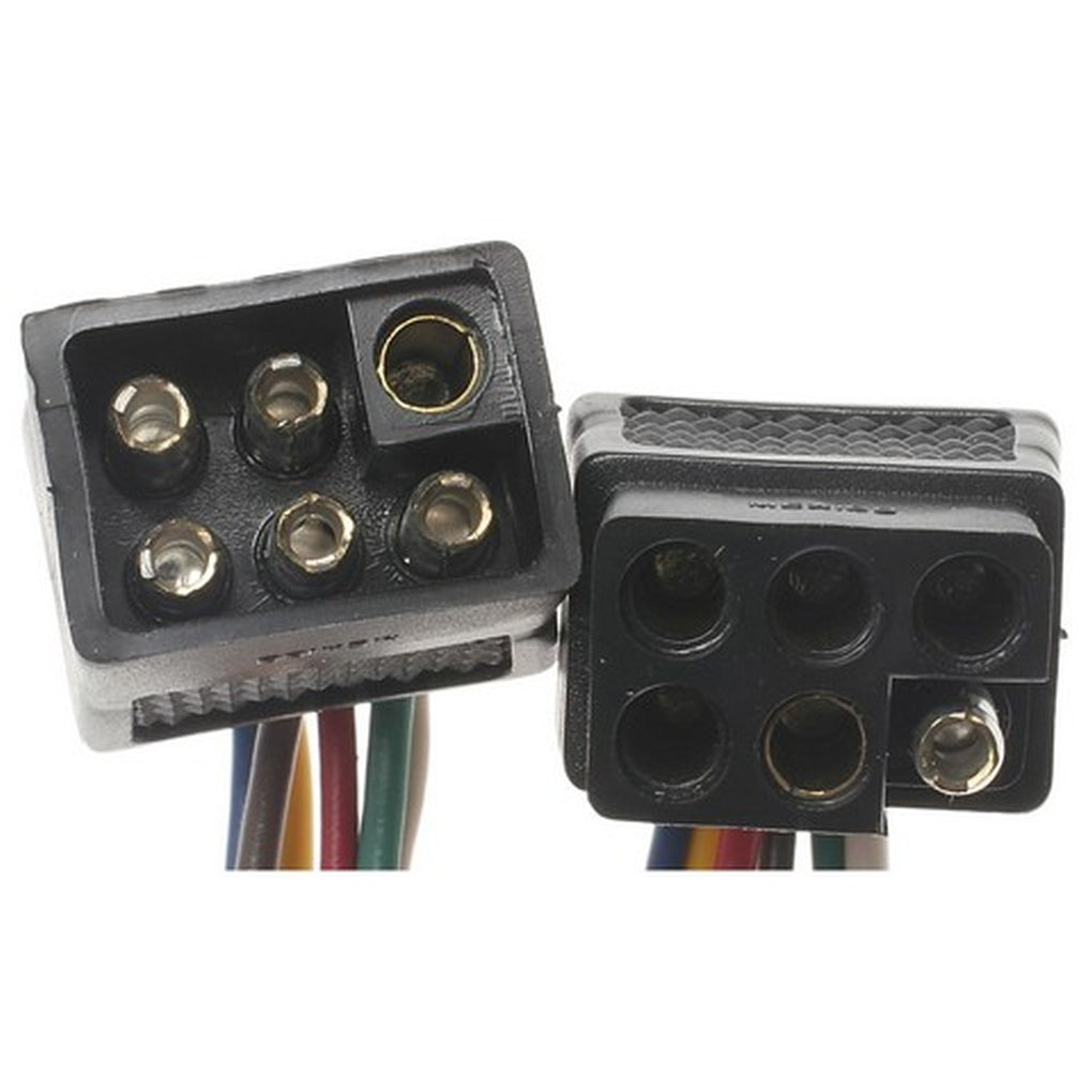 Standard - HP5360 - Trailer Connector