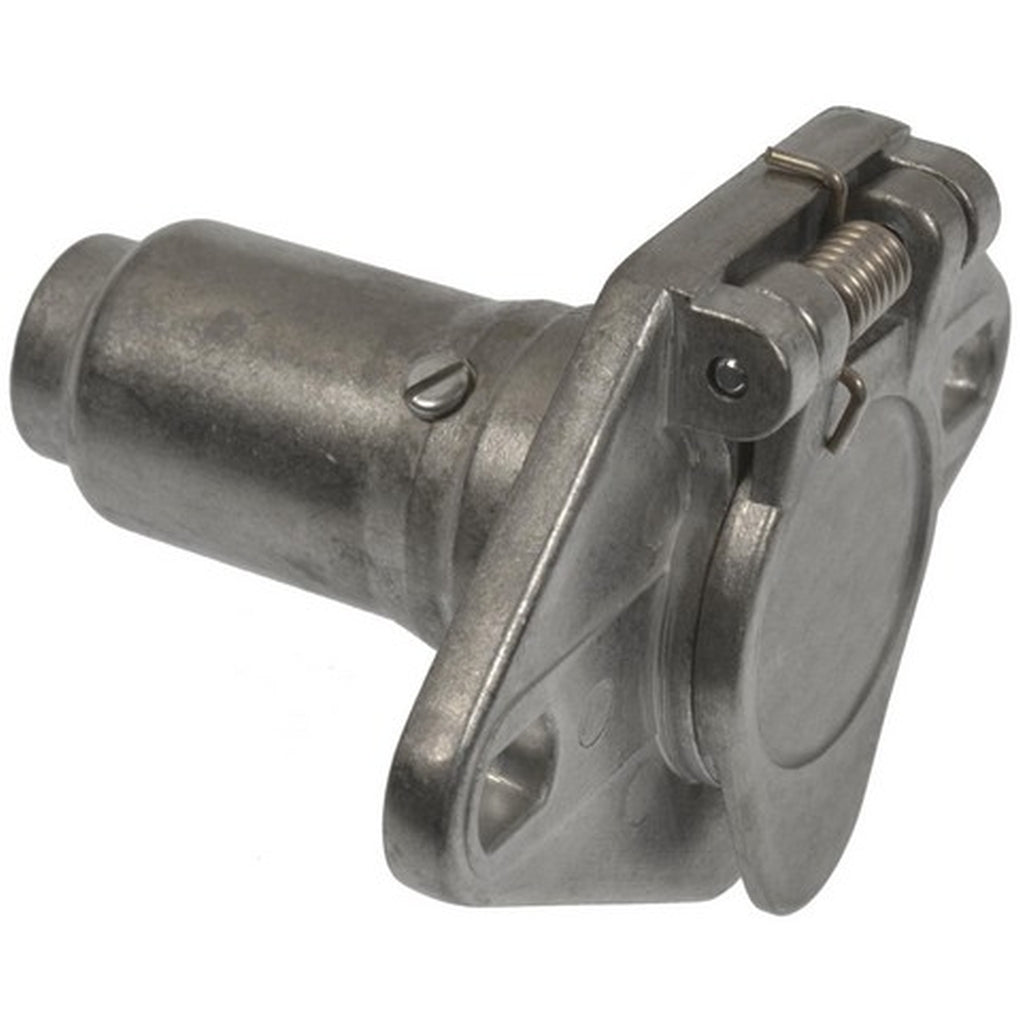 Standard - HP5430 - Trailer Connector