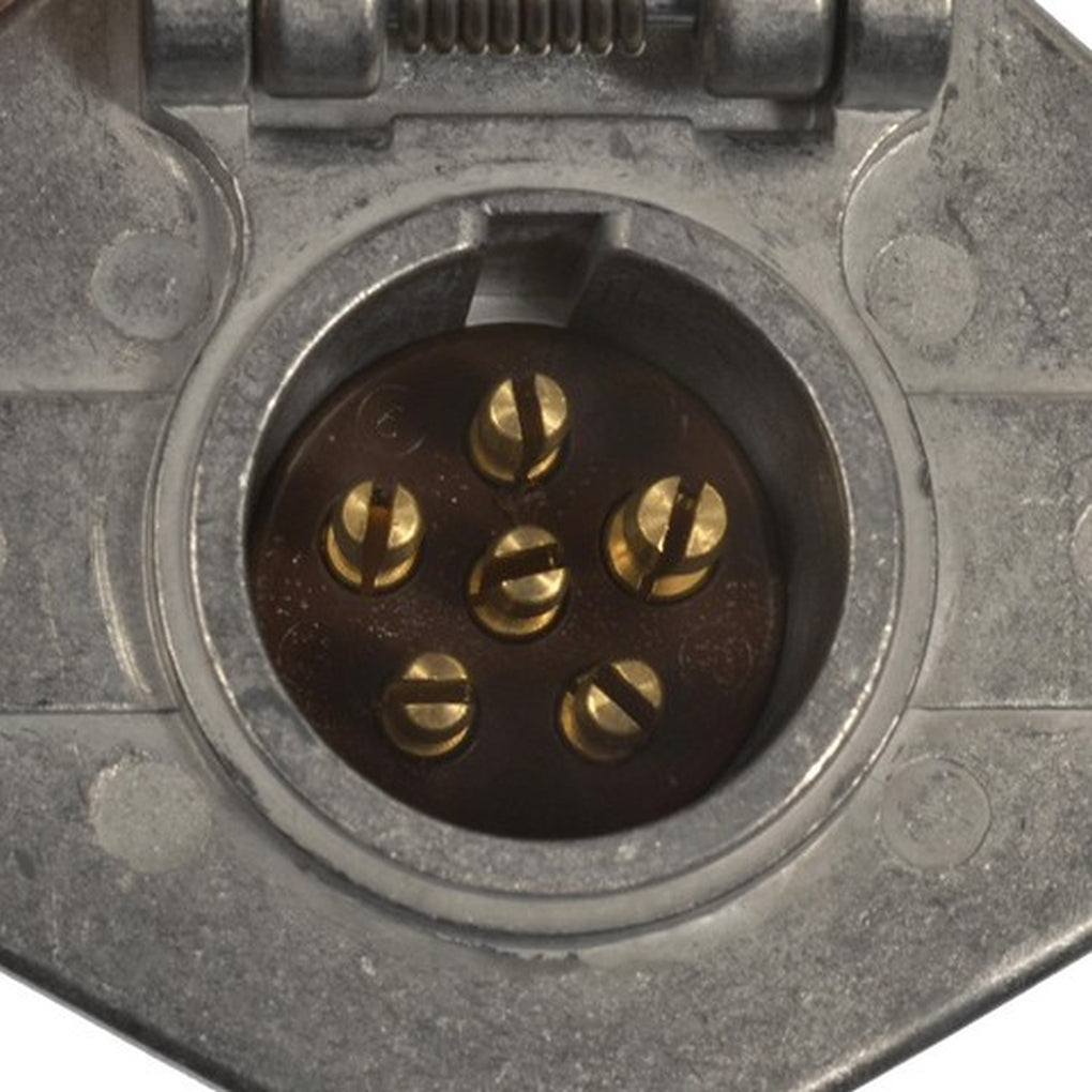 Standard - HP5430 - Trailer Connector