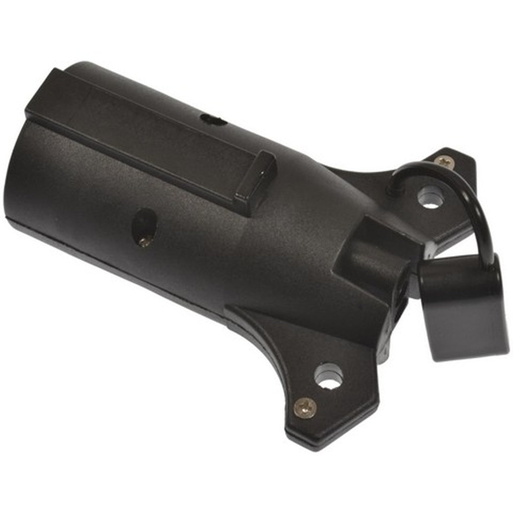 Standard - HP5440 - Trailer Connector