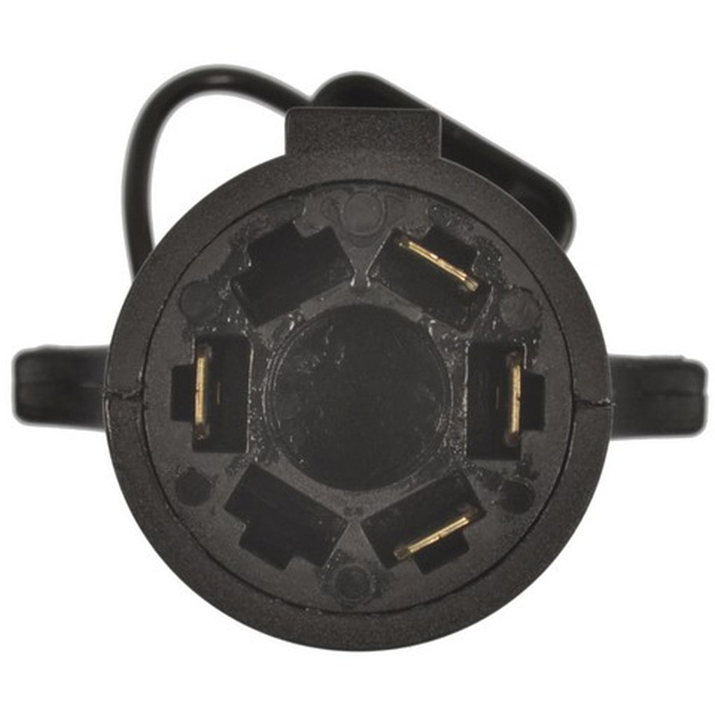 Standard - HP5440 - Trailer Connector