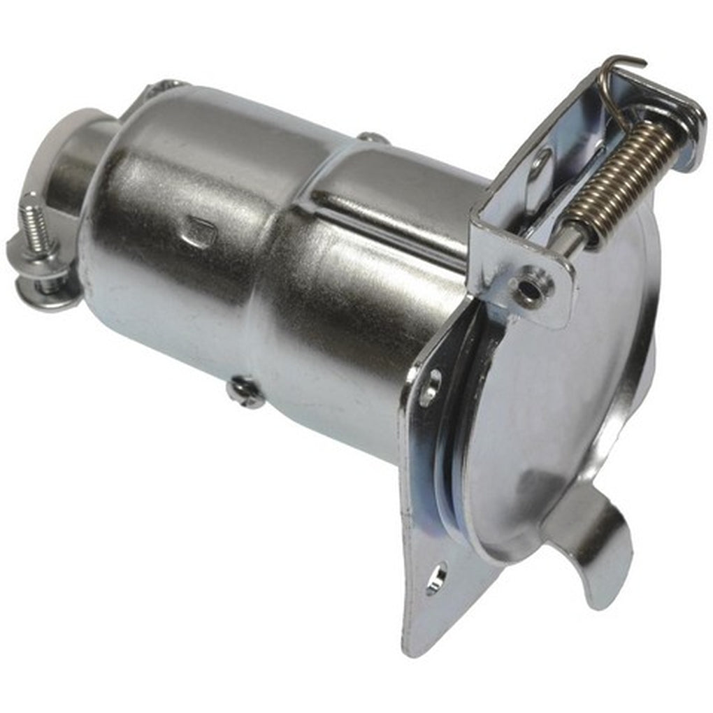Standard - HP5450 - Trailer Connector