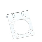 Standard - HP5470 - Trailer Connector Mounting Bracket