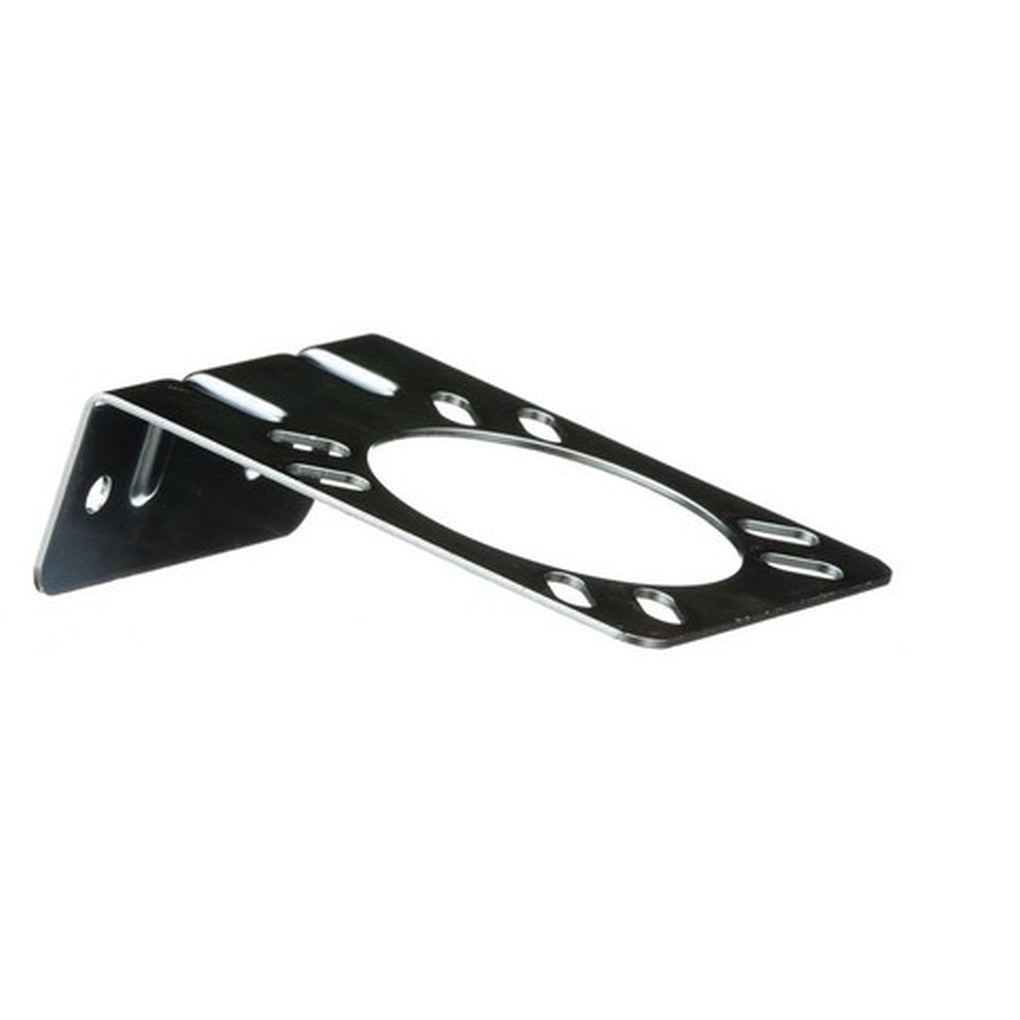 Standard - HP5470 - Trailer Connector Mounting Bracket
