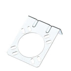 Standard - HP5470 - Trailer Connector Mounting Bracket
