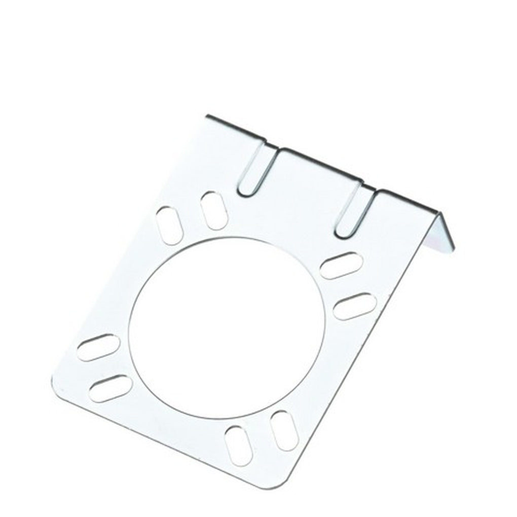 Standard - HP5470 - Trailer Connector Mounting Bracket