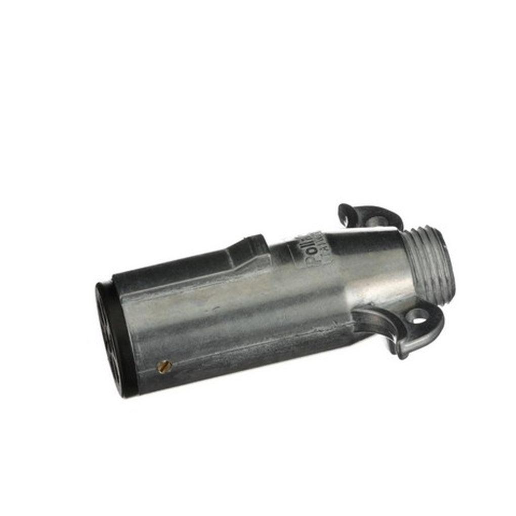Standard - HP5510 - Trailer Connector