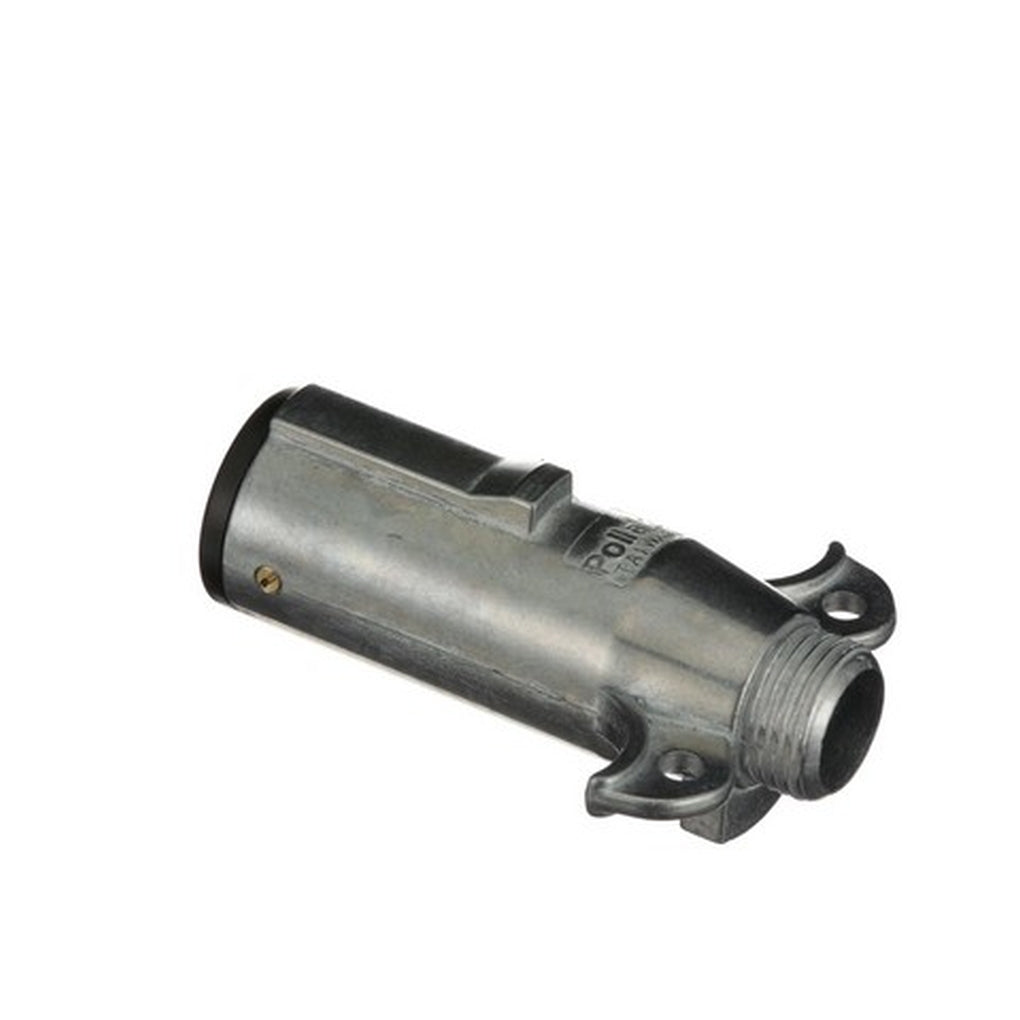 Standard - HP5510 - Trailer Connector