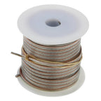Standard - HP5600 - Bulk Multi-Conductor Cable