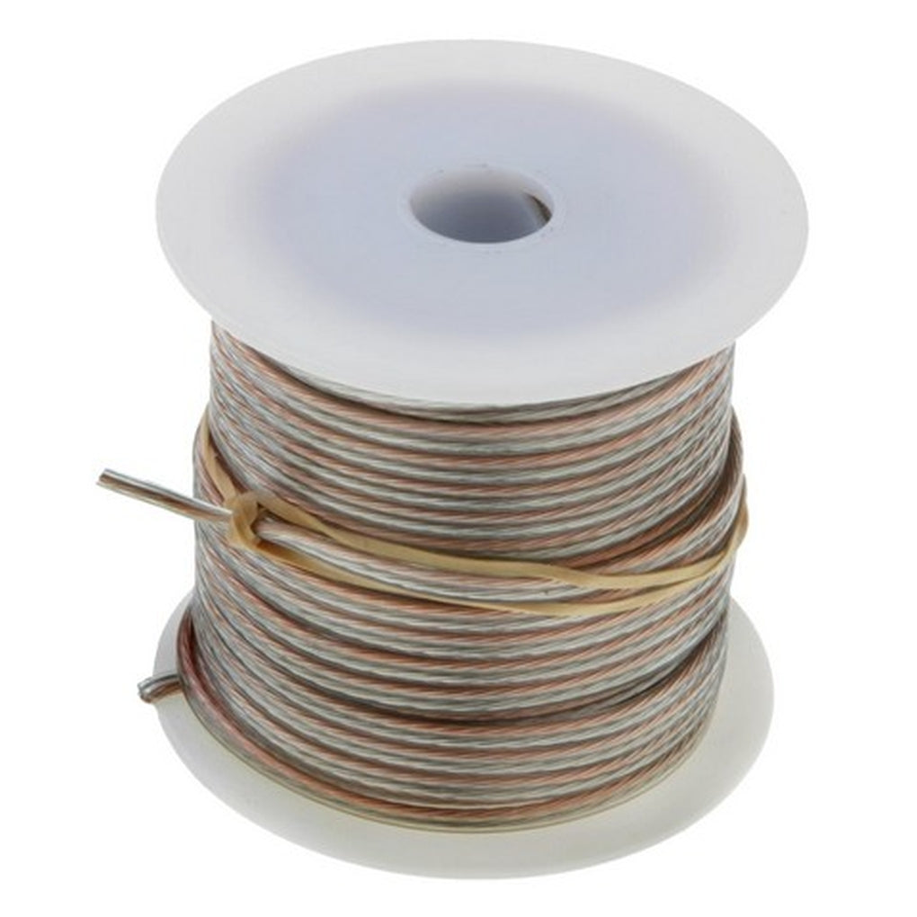 Standard - HP5600 - Bulk Multi-Conductor Cable