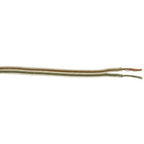 Standard - HP5600 - Bulk Multi-Conductor Cable