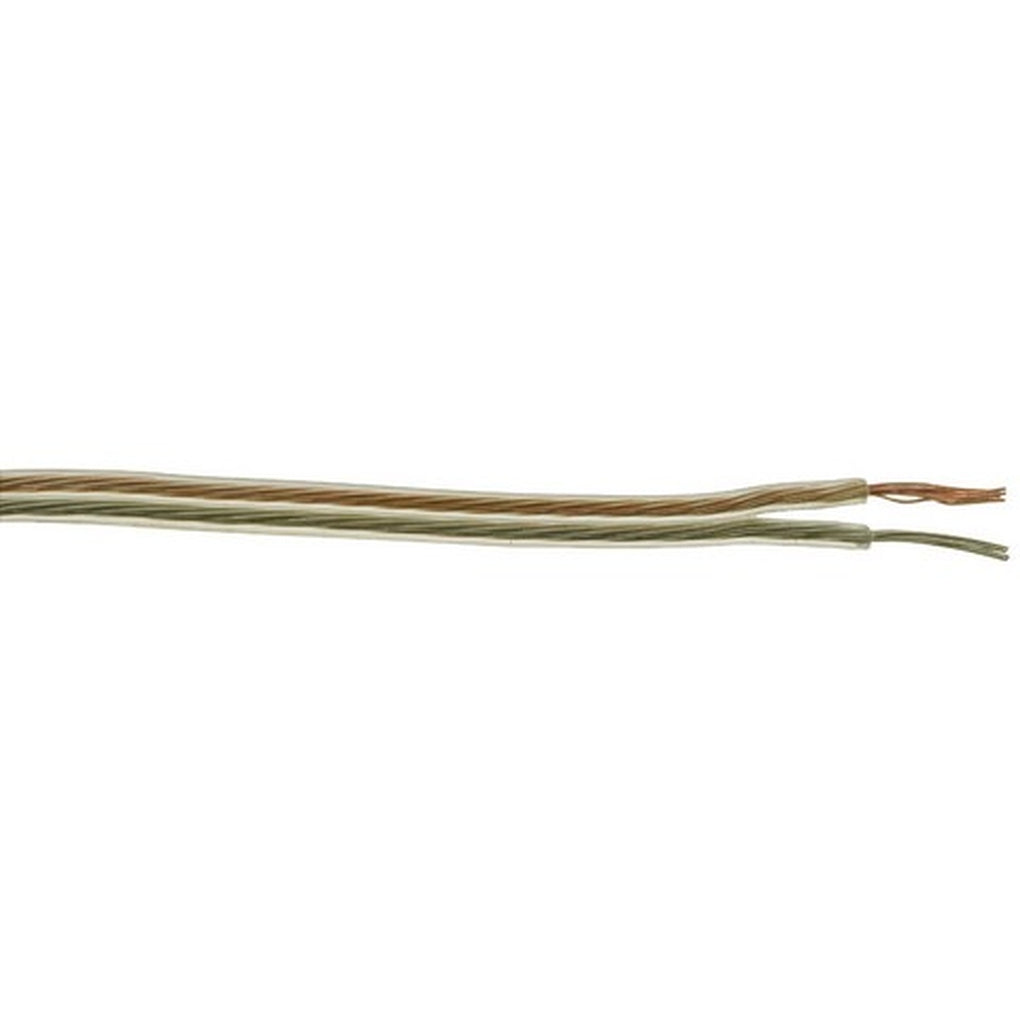 Standard - HP5600 - Bulk Multi-Conductor Cable