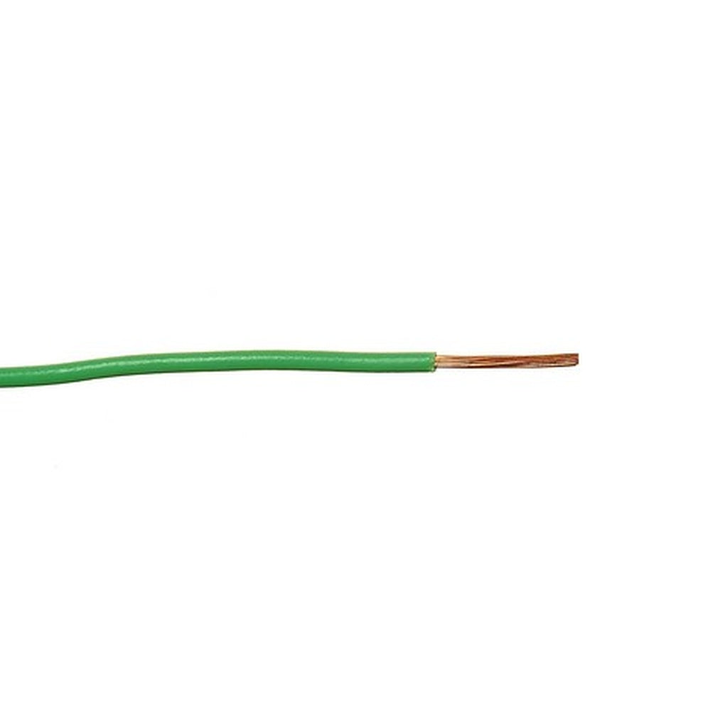 Standard - HP5610 - Retail Primary Wire