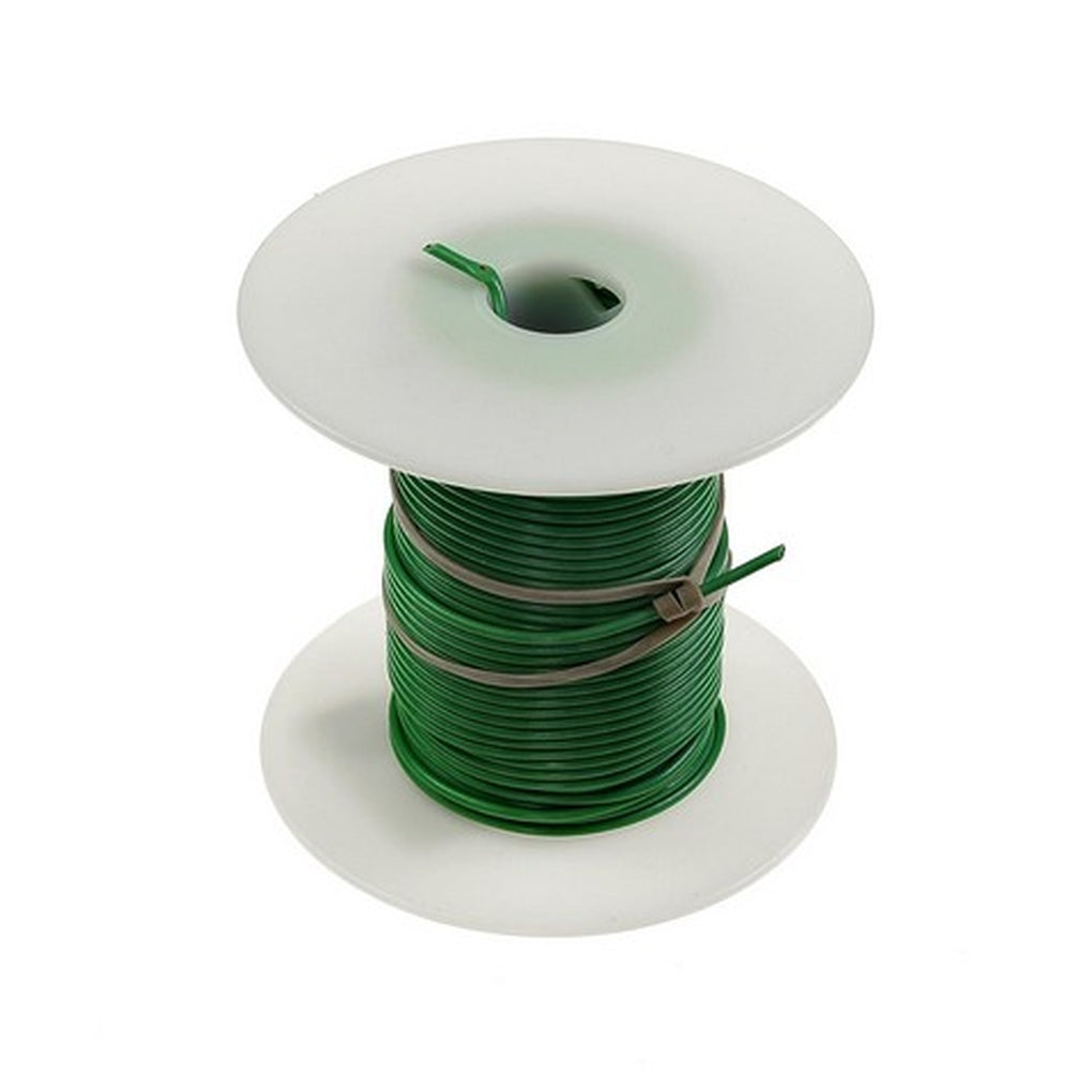 Standard - HP5610 - Retail Primary Wire