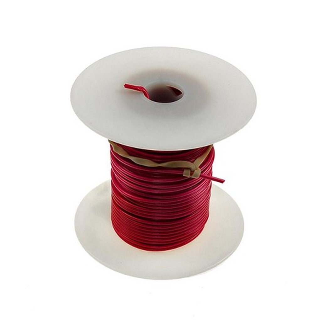 Standard - HP5620 - Retail Primary Wire