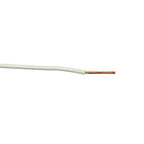 Standard - HP5640 - Retail Primary Wire