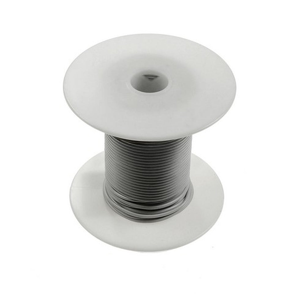 Standard - HP5640 - Retail Primary Wire